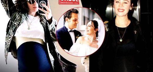 Демет Эвгар