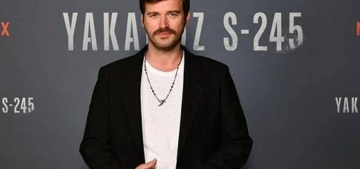 Кыванч Татлытуг