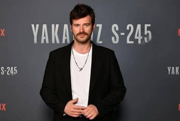 Кыванч Татлытуг