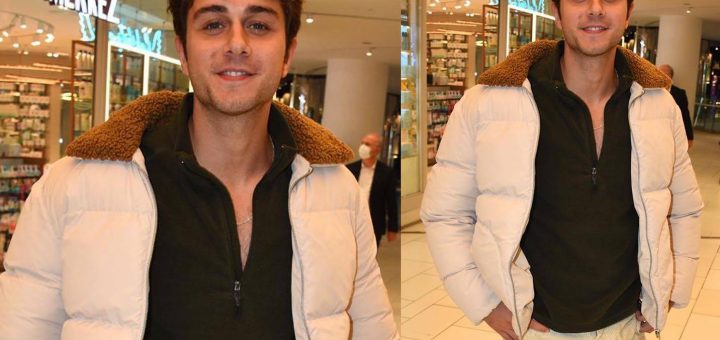 Онур Сеит Яран