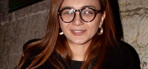 Дамла Сонмез