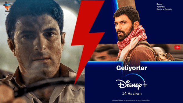 Энгин Акюрек