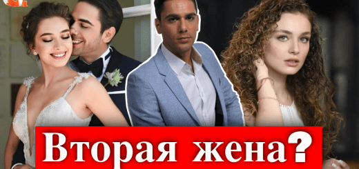 Кадир Догулу