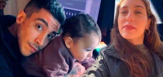 Ойкю Караель