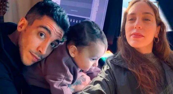 Ойкю Караель