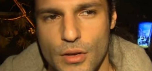 Серкан Чайоглу