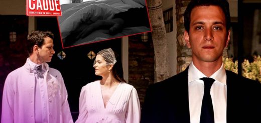 Селахаттин Пашалы