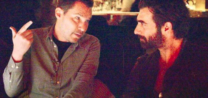 Брайан Сингер