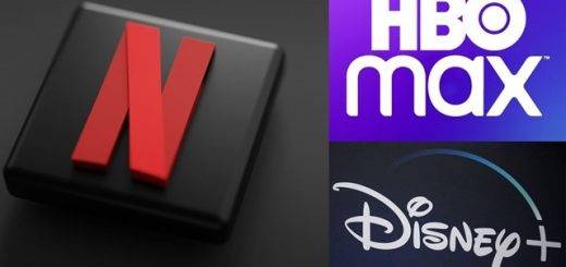 Цифровые платформы