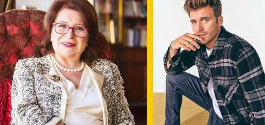 Гюльсерен Будайджиоглу