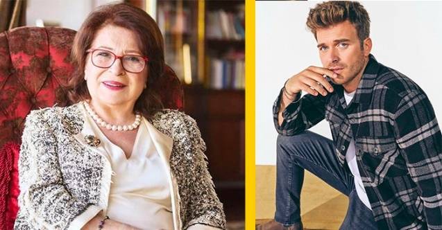 Гюльсерен Будайджиоглу