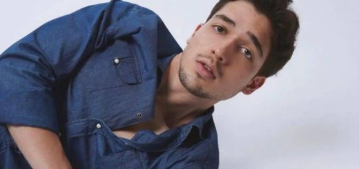 Демирхан Демироглу