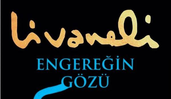 Глаз гадюки / Engereğin Gözü