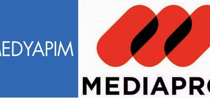 Medyapim-Media Pro