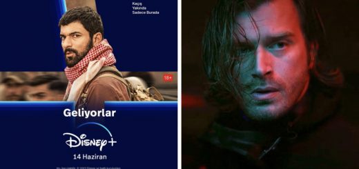 Цифровые платформы