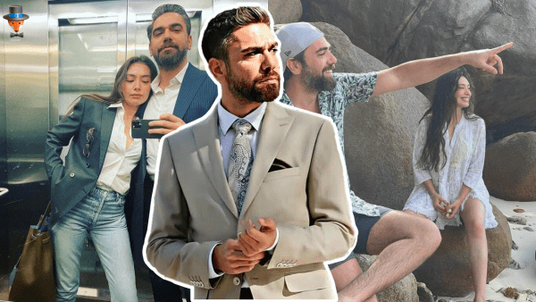 Кадир Догулу 