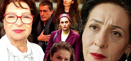 Гюльсерен Будайджиоглу