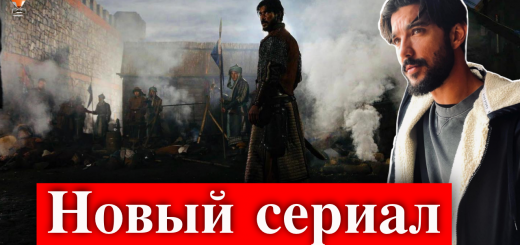 Каан Йылдырым