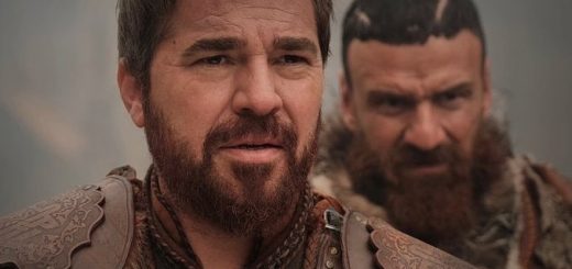 Энгин Алтан Дюзьятан