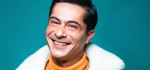 Исмаила Хаджиоглу