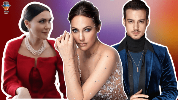 Мерт Языджыоглу