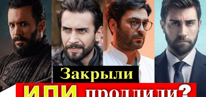 ТРТ1