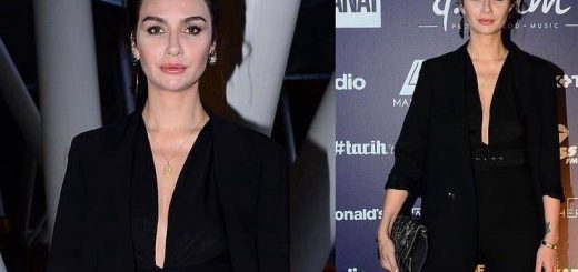 Бирдже Акалай