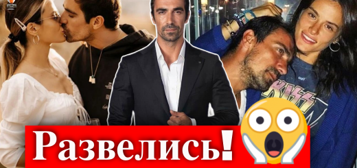 Ибрагим Челиккол