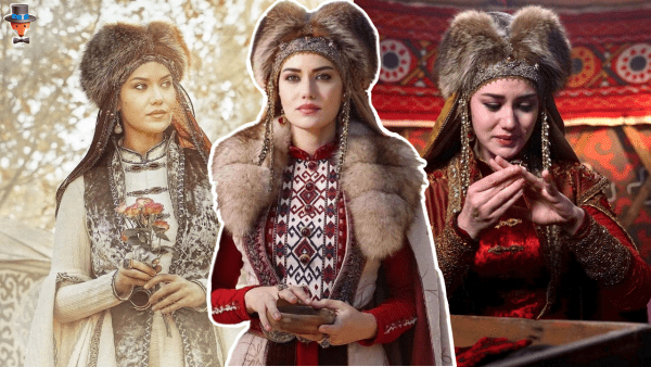 Фахрие Эвджен