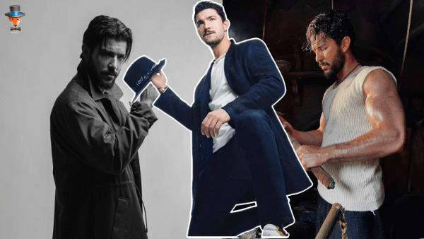 Каан Йылдырым