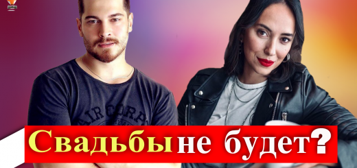 Дуйгу Сарышин и Чагатай Улусой