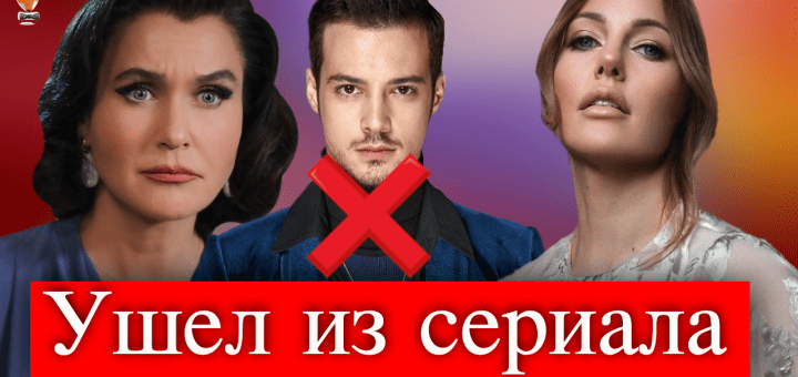 Мерт Языджыоглу