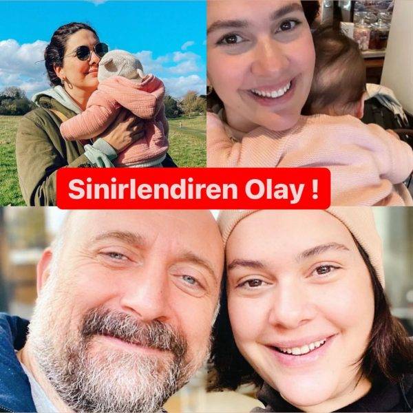 Бергюзар Корель