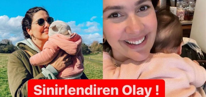 Бергюзар Корель