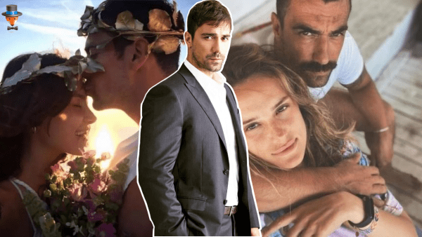 Ибрагим Челиккол