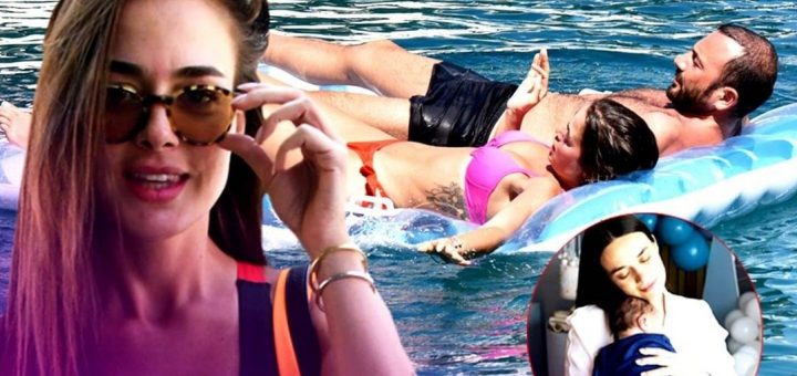 Бенсу Сорал