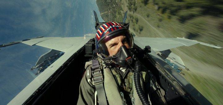 Свободный / Hür