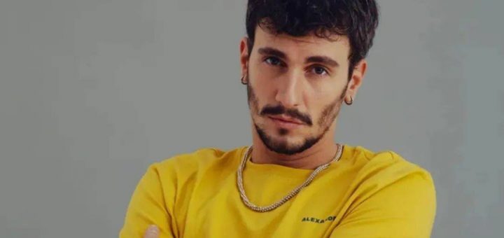 Бертан Асллани