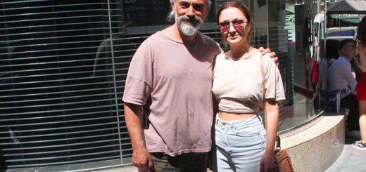 Селим Байрактар