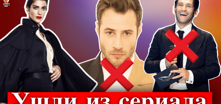 Мои мечты, мой отец и ты