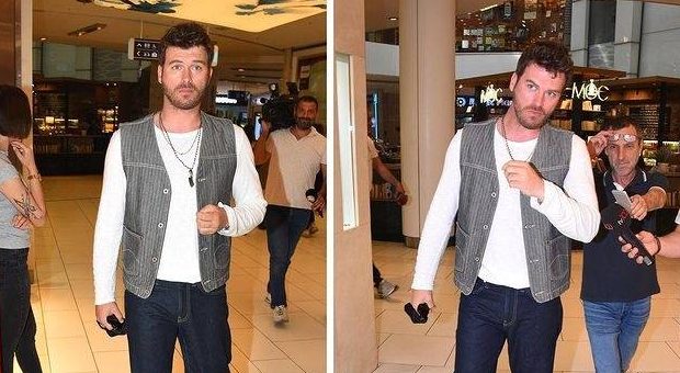 Кыванч Татлытуг