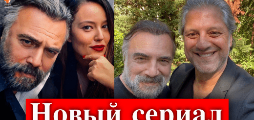 Я не могу вписаться в этот мир