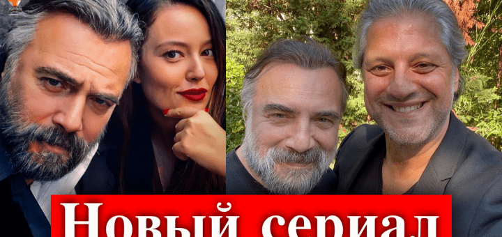 Я не могу вписаться в этот мир