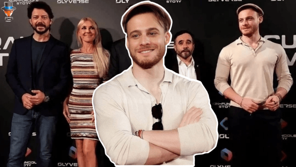 Керем Бюрсин 