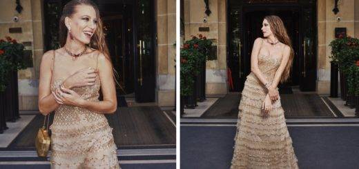 Серенай Сарыкая