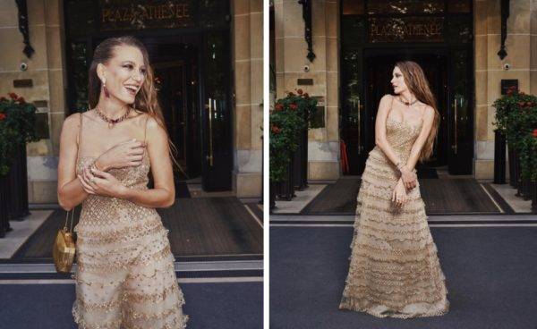 Серенай Сарыкая