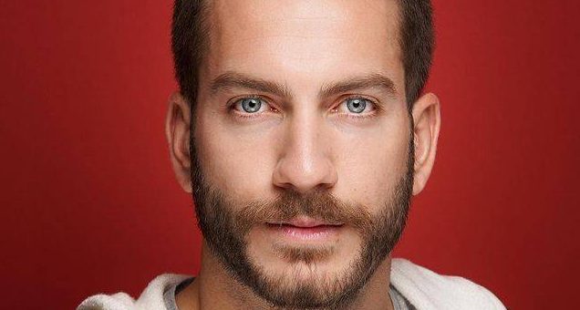 Огедай Гиришкен