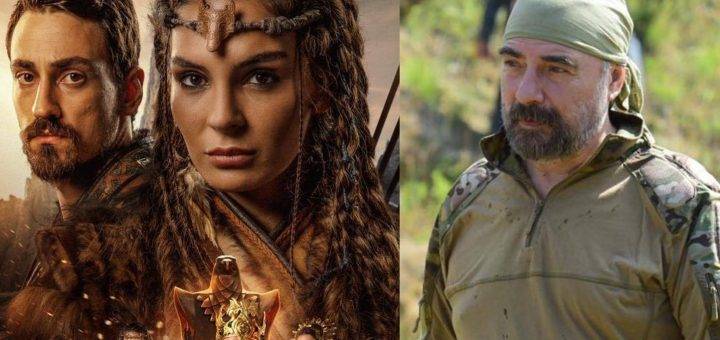 Я не могу вписаться в этот мир и Легенда