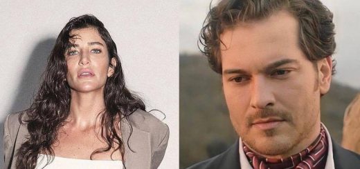 Беррак Тюзюнатач