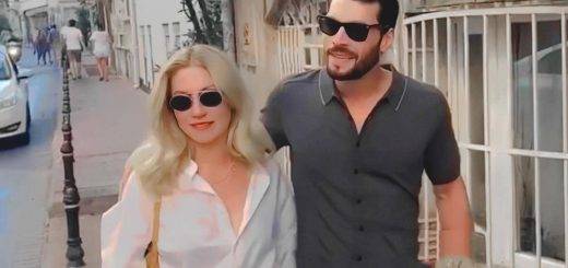 Акын Акинозю